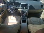 VOLVO XC60 T6 photo