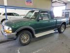 FORD RANGER SUP photo