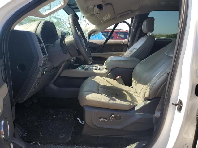 2018 Ford Expedition Xlt VIN: 1FMJU1HT8JEA32255 Lot: 61066784