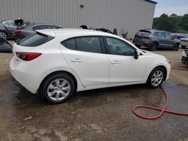 VIN 3MZBM1K77FM218291 2015 Mazda 3, Sport no.3