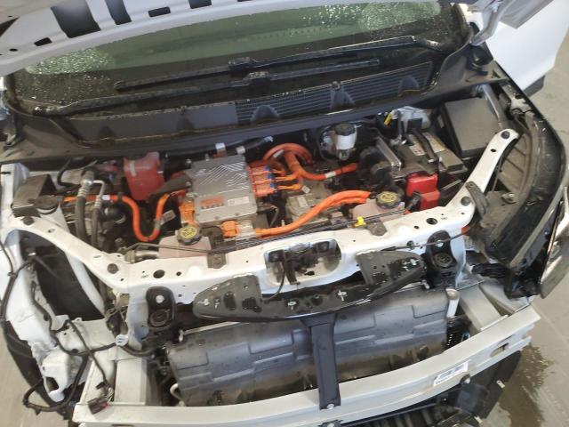 1G1FW6S01P4110138 Chevrolet Bolt EV 1L 11