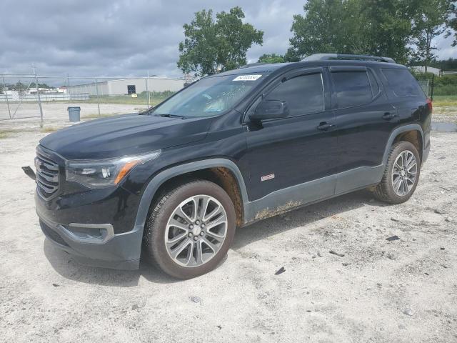 2017 GMC ACADIA ALL TERRAIN 2017