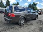 LINCOLN NAVIGATOR photo