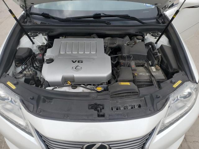 2015 LEXUS ES 350 - JTHBK1GG7F2161517
