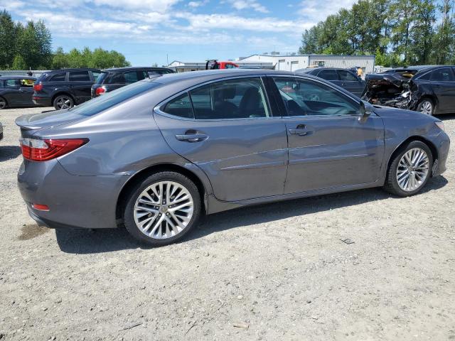 Vin: jthbk1gg0d2035285, lot: 61340914, lexus es350 350 20133