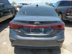 KIA FORTE FE photo