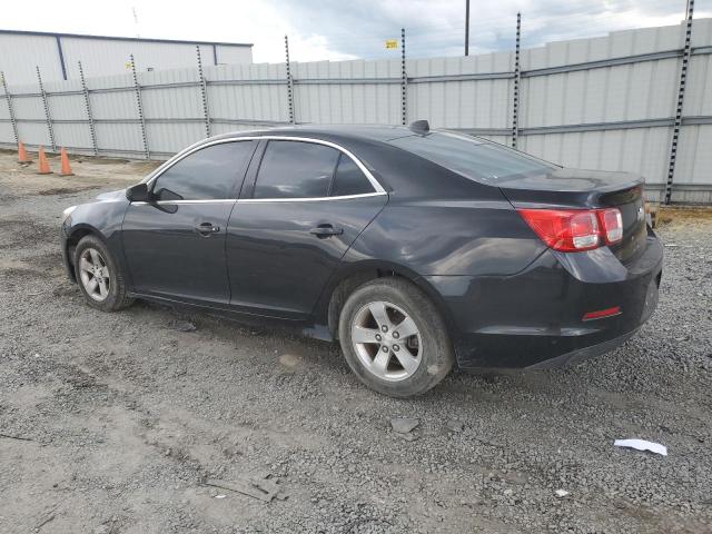 2014 CHEVROLET MALIBU LS 1G11B5SL0EF157317  64783804