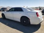 CHRYSLER 300 LIMITE photo