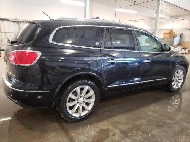 VIN 5GAKVCKD5EJ368544 2014 Buick Enclave no.3