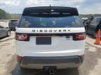 LAND ROVER DISCOVERY photo