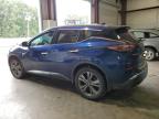 NISSAN MURANO PLA photo