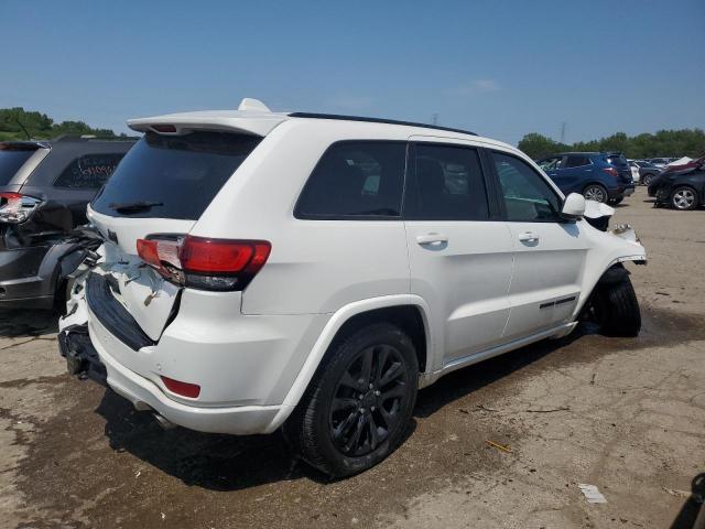 VIN 1C4RJFAG1HC700767 2017 Jeep Grand Cherokee, Laredo no.3