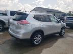 NISSAN ROGUE S photo