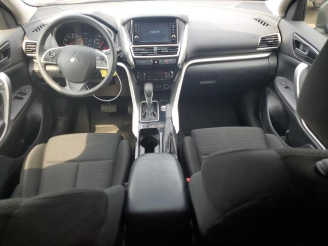 2020 MITSUBISHI ECLIPSE CR - JA4AT3AA9LZ029480