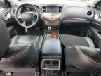 INFINITI QX60 photo