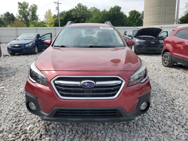 2019 SUBARU OUTBACK 2. - 4S4BSAFC6K3384261