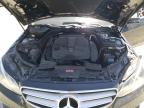 MERCEDES-BENZ E 350 photo