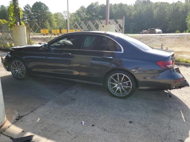 2022 MERCEDES-BENZ E 350 - W1KZF8DB6NB086481