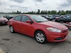 DODGE DART SE photo