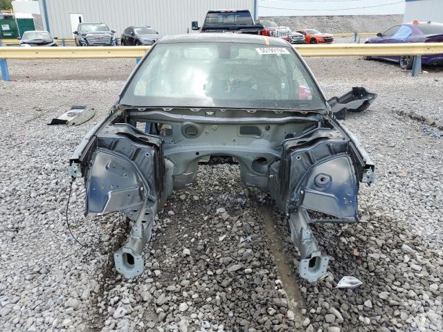 2022 Dodge Charger Scat Pack VIN: 2C3CDXGJ0NH121739 Lot: 59268744