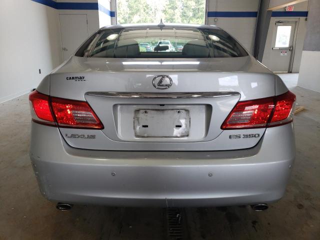 2010 Lexus Es 350 VIN: JTHBK1EG5A2408609 Lot: 61492374