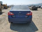 SUBARU LEGACY 2.5 photo