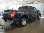 FORD F150 SUPER photo