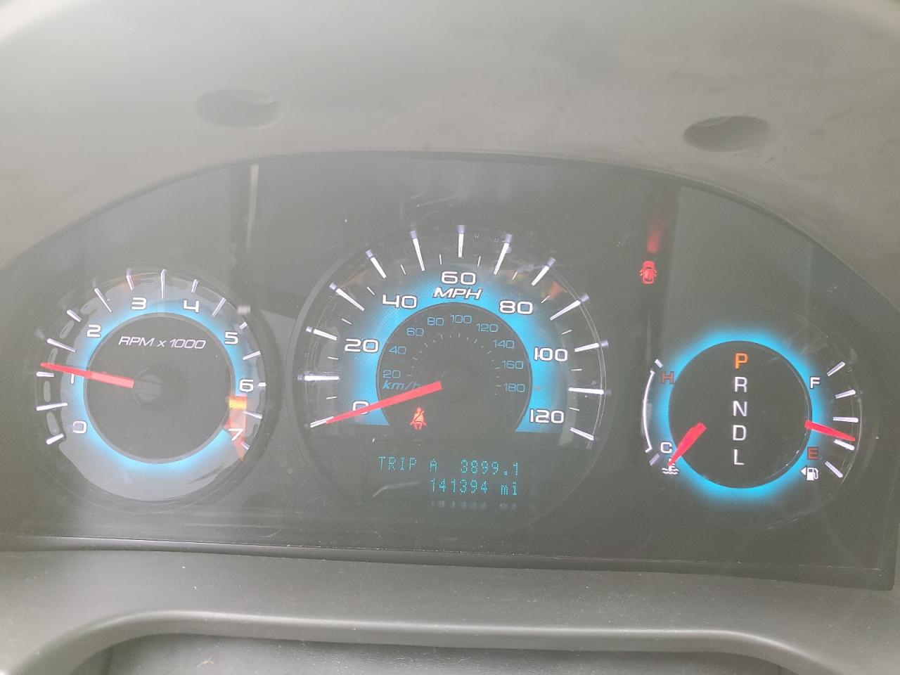 3FAHP0GA5CR127950 2012 Ford Fusion S