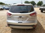 Lot #3024628602 2014 FORD ESCAPE SE