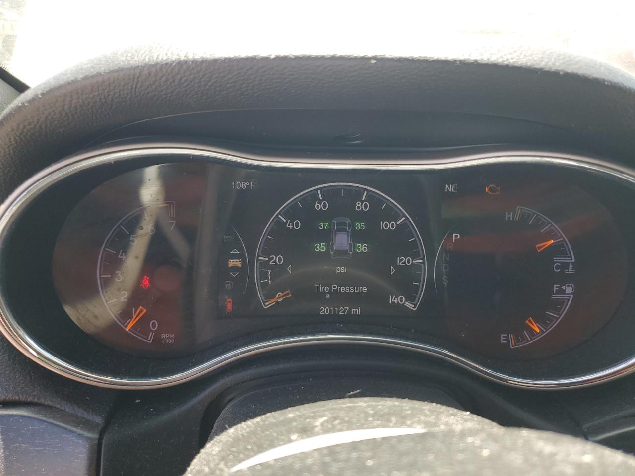 1C4RJEBG6EC216954 2014 Jeep Grand Cherokee Limited