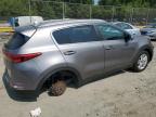 KIA SPORTAGE L photo