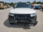 Lot #3024254830 2015 LAND ROVER RANGE ROVE