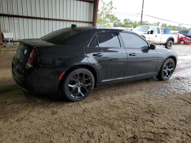 2023 CHRYSLER 300 TOURIN - 2C3CCAAG8PH548974