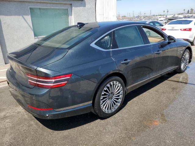2023 GENESIS G80 - KMTGE4S16PU005981