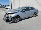 2016 SUBARU LEGACY 3.6 - 4S3BNEN65G3052155