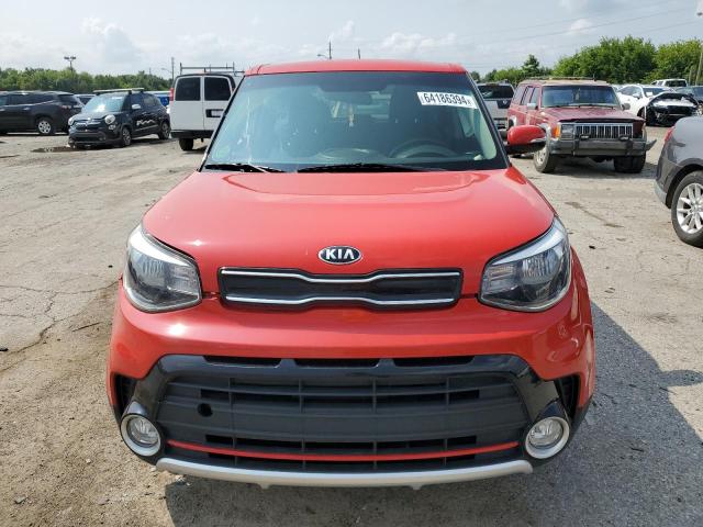 2019 KIA SOUL ! - KNDJX3AAXK7685062