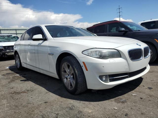 VIN WBAXH5C55DDW11777 2013 BMW 5 Series, 528 XI no.4