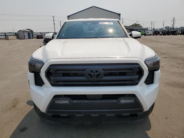 VIN 3TYLB5JN0RT008886 2024 Toyota Tacoma, Double Cab no.5