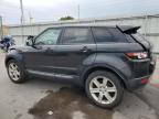 LAND ROVER RANGE ROVE photo