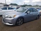 SUBARU LEGACY 2.5 photo