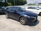 MAZDA CX-3 SPORT photo