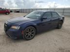 2015 CHRYSLER 300 S - 2C3CCABG5FH903810