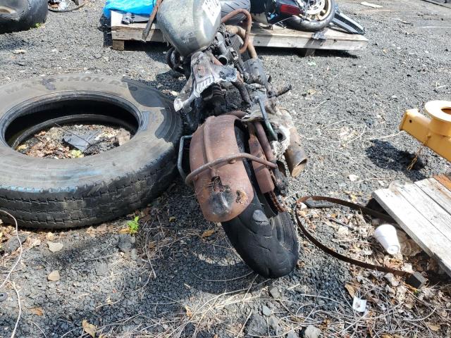 2023 TRIUMPH MOTORCYCLE BONNEVILLE - SMTD53HL6PTBJ6075