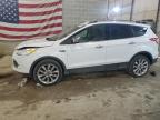 FORD ESCAPE SE photo