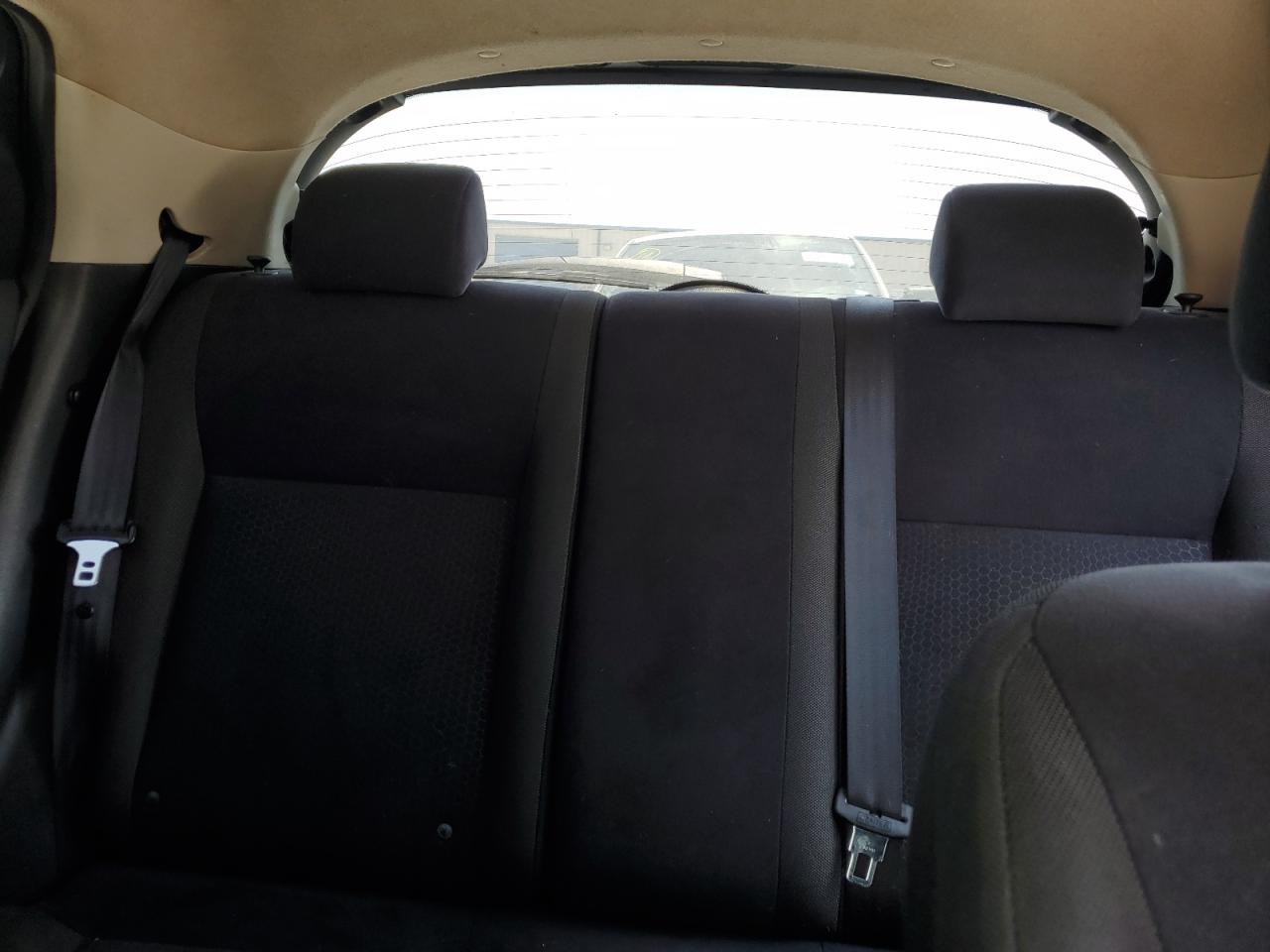 JN8AF5MR5DT203838 2013 Nissan Juke S