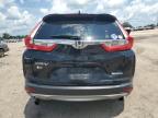 Lot #2941031729 2018 HONDA CR-V TOURI