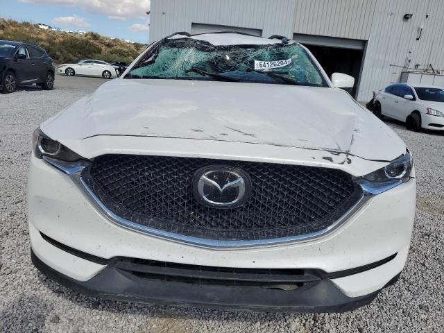 2019 MAZDA CX-5 TOURI - JM3KFBCM2K0616634