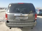 HONDA PILOT EX photo