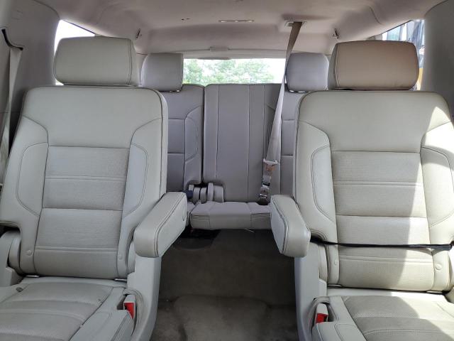 2015 GMC YUKON XL D - 1GKS1JKJ1FR564394