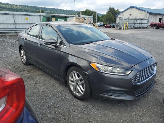 2015 Ford Fusion Se VIN: 3FA6P0H78FR228284 Lot: 62486194